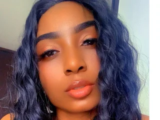 ALEXABLAIR19 profile