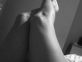 ANNASerena profile
