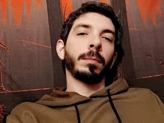 A_Str8_Dom profile