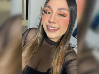AdelisseLorens profile
