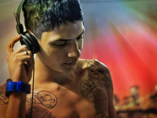 Alejandro_As profile
