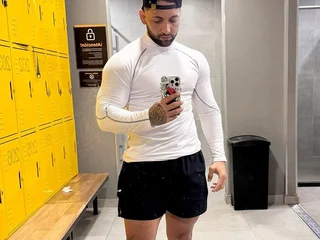 AlexGrey77 profile