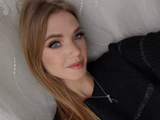 Alyonaqueenn profile
