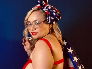 Ambeerbunnyy profile