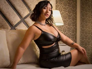Amy_Fox99 profile