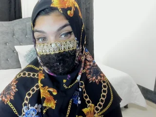 AniFoxx profile