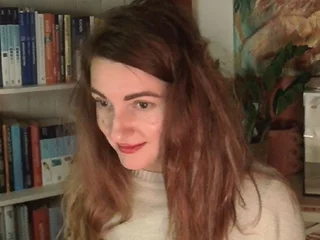AntoniaPur28 profile