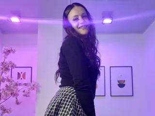 AriannaSwetee profile