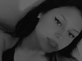 Ashlyrouse69 profile