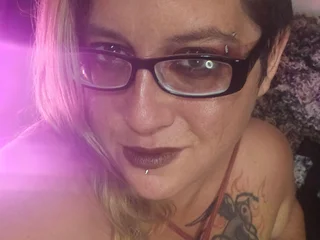 AuroraSwells profile