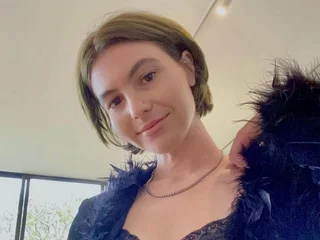 BabegirlSayge profile