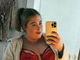 Babyb_xx profile