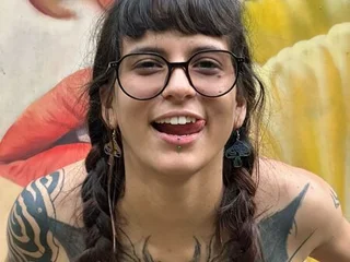 BabyyScars profile