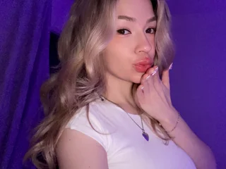 BibiNoelXXX profile
