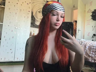 BigPrincessa profile