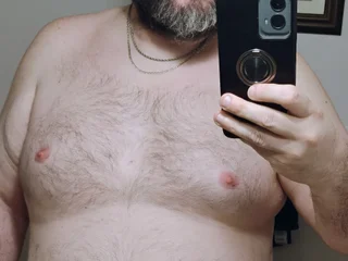 Bigcock1978 profile