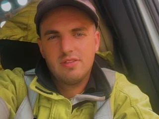 Bigdawg25 profile