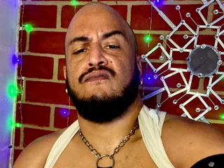 Bobbykbrera profile