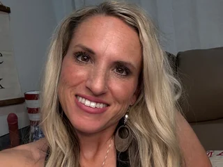 BrownEyedTexanGirl profile