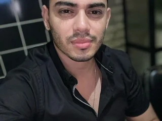 BrunoOcconer profile