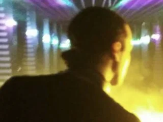 CaliJohnny22k profile