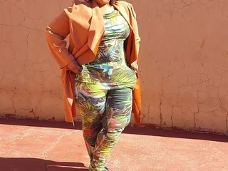 CaramelHugeAssZA profile