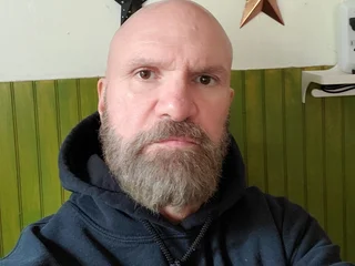 CarlCooney profile