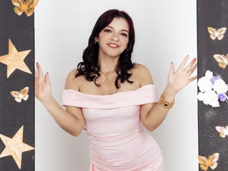 CarollMiss profile