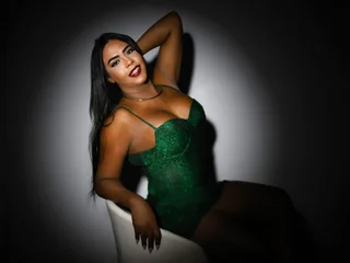 Channelqueen19 profile