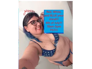 ChaosKittyXO
