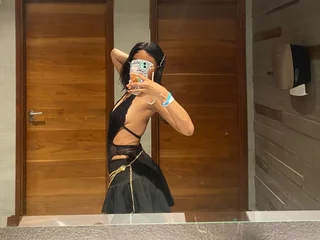 Charlotmio profile