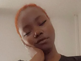 CoCoChariisma profile
