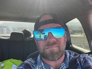 Colorado_Stud profile