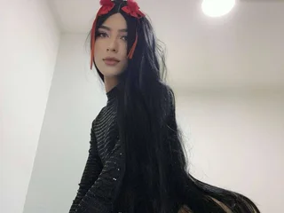 DaniLovers profile