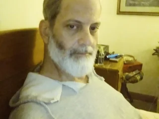 DannyBlitz profile