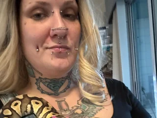 Dejadelore profile