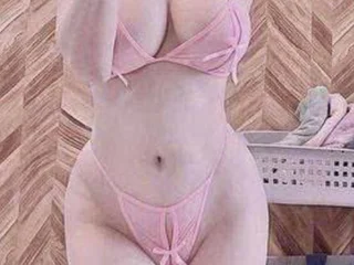Diana_xxx69 profile