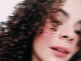DonnaCurlySunShine profile