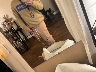Dspazz69 profile