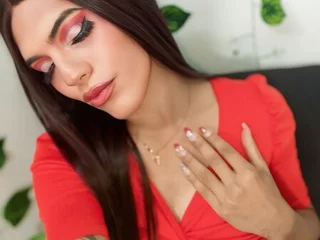 DulceVanne profile