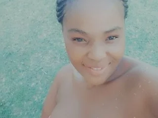 EbonyCreamer profile
