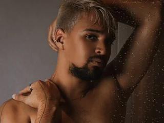 EdwardMaxx profile