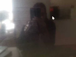 Electra_hunt profile