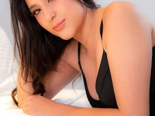 ElenaWood profile