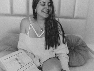 Elena_Rose profile