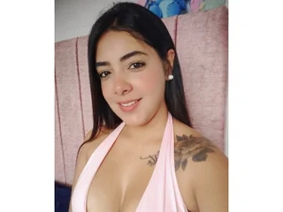 EliraMontclair profile