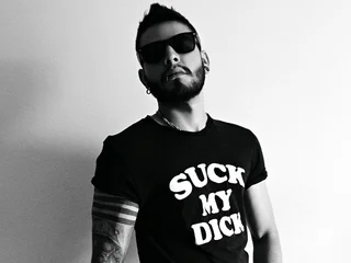 Elon_coxx profile
