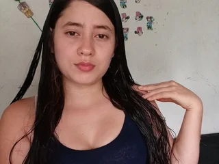 EmelyHank profile