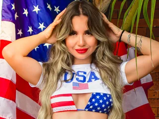 EmiilyHendriix profile