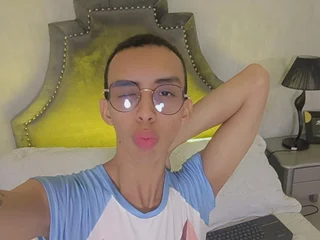 EthanCoxx19 profile
